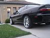 Rims on black camaros, need some options!-dsc01398.jpg