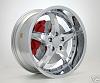 Help Pick Rims! Silver Camaros Post Pics!-ff_1.jpg