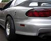 Rear view pics-tires3.jpg