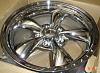 Tomzwheels Special on American Racing Torq Thrust M-chrome-tt-type-m-caps-17x9-003.jpg