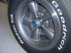 New TTMs (Anthracid) on Pewter Camaro-73wheel.gif