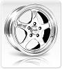 Wheels for my maro. Lemme know-5-star_500.jpg