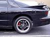 What type of rims/wheel do you have??-800_00554790-1-.jpg