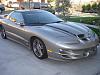 Need a pic of C6 Zo6 wheels on Trans Am-asdf2.jpg