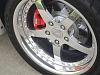 Best Wheels for White F-body, come in!-dsc01122.jpg