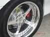 Best Wheels for White F-body, come in!-dsc01123.jpg