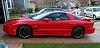 New wheels for X-mas-100_1539.jpg