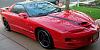 New wheels for X-mas-100_1543.jpg