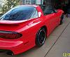 New wheels for X-mas-100_1548.jpg