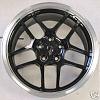 Group Purchase TomZwheels Black Z06 Non Motorsport-mlack-z06-non-motor.jpg