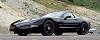 Group Purchase TomZwheels Black Z06 Non Motorsport-black-chevrolet-corvette-01beta.jpg