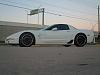 Black rims on White C5 yes or No-1111.jpg