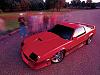 Let's see red camaros with wheels-small.jpg