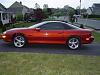 18x9 smoothie IIs on my 2001 SOM Z28-smoothies-driver-side-1.jpg