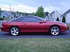 18x9 smoothie IIs on my 2001 SOM Z28-smoothies-passenger-side-1.jpg