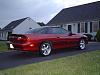 18x9 smoothie IIs on my 2001 SOM Z28-smoothies-rear-angle.jpg