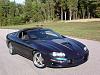 Anyone have privat profils on their Trans Am???-pict0060.jpg