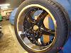 My new rims.-ruff280_3.jpg