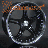 who makes 11&quot; wide rims?-aza-z1bl.gif