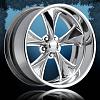 what doyou think of these rims ..-20nitrous2pc.jpg