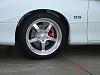 What Wheels would you get if price wasn't an issue?-dsc01511.jpg