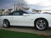 What Wheels would you get if price wasn't an issue?-dsc01510.jpg