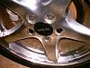 what clear coat did GM use on my WS6 wheels??-pics-wheels-pro-5.0-shifter-005.jpg