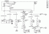 Early C5 Vette Light Diagram-corvettemonitoredldrelay.gif