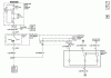 Early C5 Vette Light Diagram-corvetteinsiderearview.gif