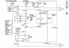 instrument/ ac panel dimmer schematic-camaroheadlightanddimmerswitch.gif