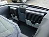 Stereo install with pics...-dsc02243.jpg
