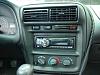 Stereo install with pics...-dsc02245.jpg