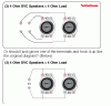 Wiring two dual-voice coil subs to one amp-snap.gif