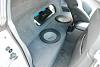 Speaker Box In Back Seat-dsc_0076.jpg