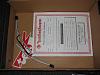 Brand new Rockford Fosgate Punch 400a4 amp - worth anything these days?-rf_amp3.jpg