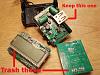 30-Pin Ipod adapter Hack?-dsc02223.jpg