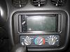 Post Your In-Dash DVD Players!-radio-install-004.jpg