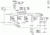 Need MAP wiring help-768772.gif