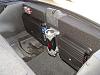 900 Watt Alpine sytem install w/tweeters-dsc02467.jpg