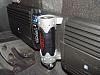 900 Watt Alpine sytem install w/tweeters-dsc02469.jpg