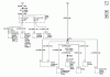 Help finding the theft deterrent relay and rear lid release relay-f-g.gif