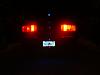 Led brightness-tailights.jpg