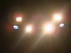 TA fog light upgrade-dsc01482.jpg