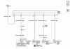 gauge cluster pinout...-186363d1246802509-new-obd-ii-port-question-i-did-search-first-700691.gif