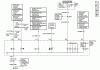 '00 T/A Ground Distribution Schematics? Tach, fuel gauge, etc.  Serial Data line?-701002.gif