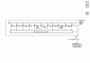 '00 T/A Ground Distribution Schematics? Tach, fuel gauge, etc.  Serial Data line?-701007.gif