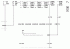 Need HVAC Schematics-g112.gif