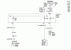 Need Wiring Help ASAP-701004.gif