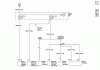 Radio ACCY fuse what is it hooked up to? (power draw issue)-c.gif