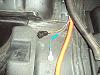 I have made a massive wiring mistake Please help!-dsc03371.jpg